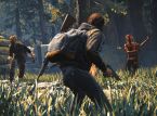 The Last of Us HBO innehåller bortklippta chockerande moment från det första spelet