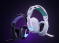 Logitech G522 Wireless Gaming Headset