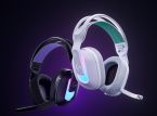 Logitech G522 Wireless Gaming Headset