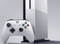 Xbox One har officiellt slutat tillverkas