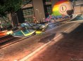 Wipeout 2048