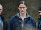 Synden (Netflix)