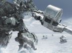 Elden Ring-skaparna utvecklar ett nytt Armored Core