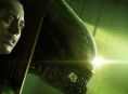 Ett nytt Alien-spel lär utannonseras på The Game Awards