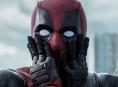 R&auml;kna inte med att Deadpool n&aring;gonsin dyker upp i ett MCU-solo&auml;ventyr igen