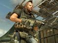 Rykte: Call of Duty: Modern Warfare 2 utannonseras denna vecka