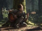 Otroliga detaljer i The Last of Us: Part II