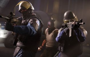 Dessa 2 Counter-Strike: Global Offensive kartor är fortfarande proffsfavoriter 2023