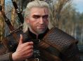 The Witcher-r&ouml;stsk&aring;despelaren ber&ouml;mmer Liam Hemsworth insats i Netflix-serien