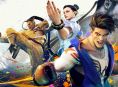 Street Fighter 6 går med i Esports World Cup