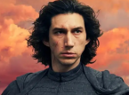 Adam Driver blir skurk i Marvels nya X-Men