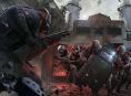 Rainbow Six: Siege X