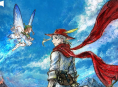 Tidigare Square Enix-sparfiler ger dig bonusar i The Adventures of Elliot