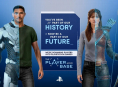 Sony kommer snart ge fansen chansen att vara med i sina favoritspel