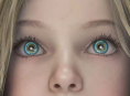 Capcom: Resident Evil-remakes hjälper oss att skapa "helt nya spelserier som Pragmata"