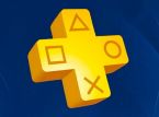 Call of Duty leder juli m&aring;nads PS Plus-utbud