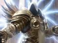 Nintendo Switch med Diablo III-motiv utannonserad