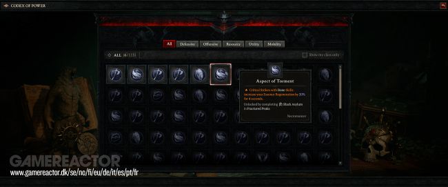 Diablo IV