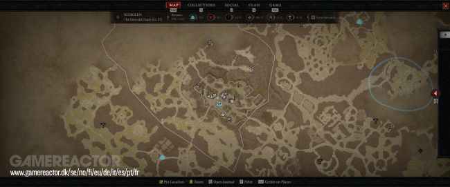 Diablo IV