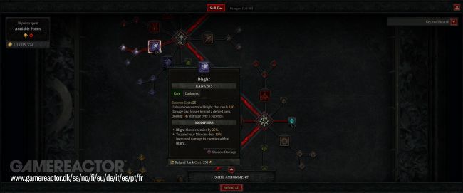 Diablo IV