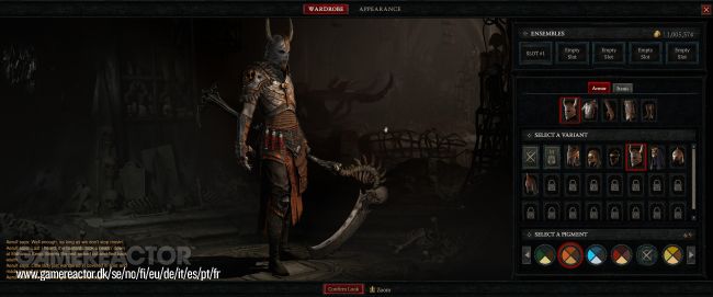 Diablo IV