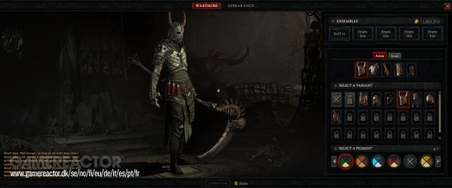Diablo IV