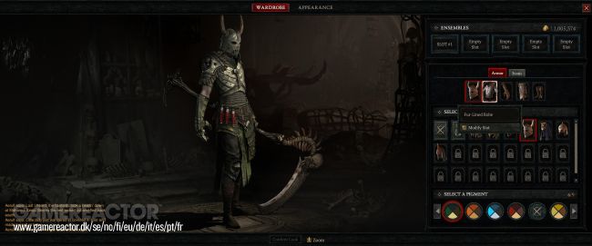 Diablo IV