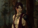 Dynamisk romantik utlovas i Dragon Age: Inquisition