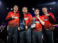 FaZe Vegas krossar OpTic Texas i Call of Duty League 2026 års mästerskapshelg Grand Final