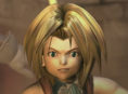 Final Fantasy IX-soundtracket släpps på vinylskiva
