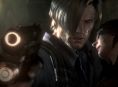 Resident Evil 4 till 6 på väg till PS4 och Xbox One