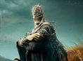 Elden Ring: Shadow of the Erdtree har sålt över tio miljoner exemplar