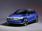 Volkswagen har presenterat en elbil som kostar mindre än 25 000 euro