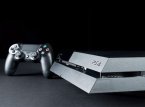 22,3 miljoner s&aring;lda Playstation 4