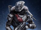 Ännu mer info kring Destiny: Rise of Iron läcker ut