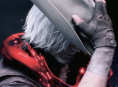 Devil May Cry 5 har sålts i sex miljoner exemplar