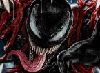 Venom: Let There Be Carnage slaktar motståndet på bio