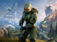 Halo Infinite får co-op i kampanjen nästa månad via ett test