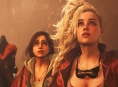 Monster Hunter: Wilds har "bara" s&aring;lt i elva miljoner exemplar