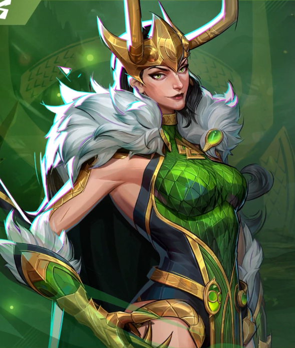 Marvel Rivals-utvecklaren förklarar hur man förhindrade en Concord- och Highguard-katastrof