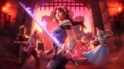 Fortnite: Beginner's Guide och Tips