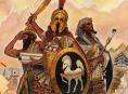 Age of Empires har tjänat in tio miljarder kronor och sålt 25 miljoner exemplar