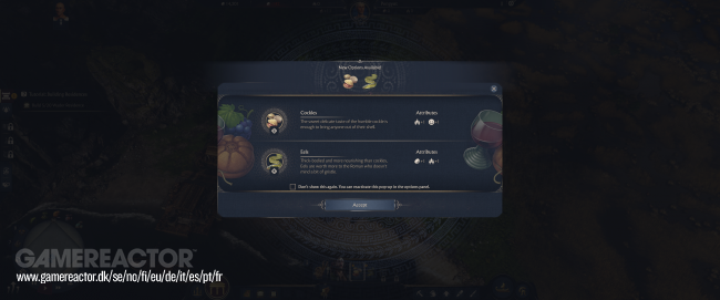 Anno 117: Pax Romana