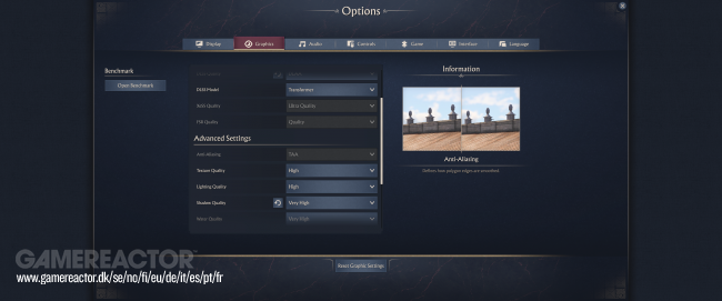 Anno 117: Pax Romana