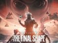 Destiny 2: The Final Shape försenat tills i juni