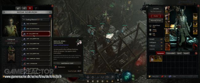 Diablo IV