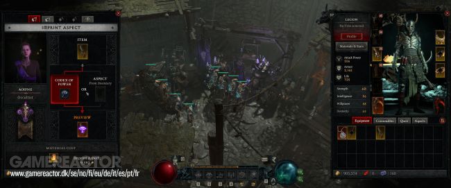 Diablo IV