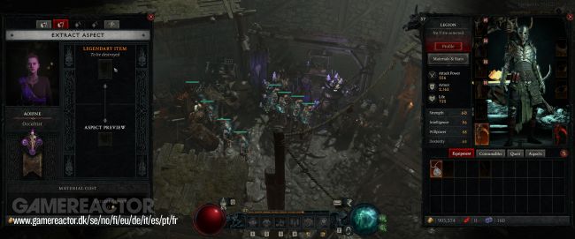 Diablo IV
