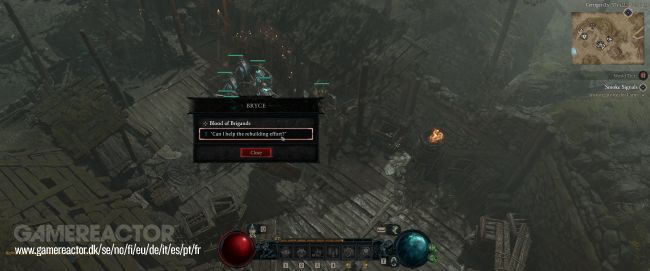 Diablo IV