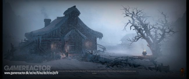 Diablo IV